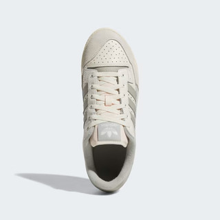 [ CHÍNH HÃNG ] Giày Centennial 85 Low 'Cloud White Grey' - Sản Phẩm Dành Cho Nam & Nữ
