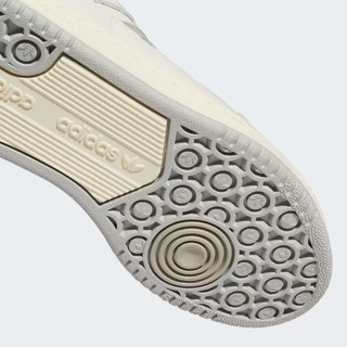 [ CHÍNH HÃNG ] Giày Centennial 85 Low 'Cloud White Grey' - Sản Phẩm Dành Cho Nam & Nữ