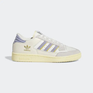 [ CHÍNH HÃNG ] Giày Adidas Centennial 85 Low 'Crystal White' ID1812