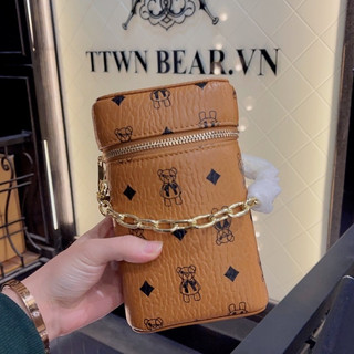 Túi điện thoại ttwn bear tn1177a chính hãng