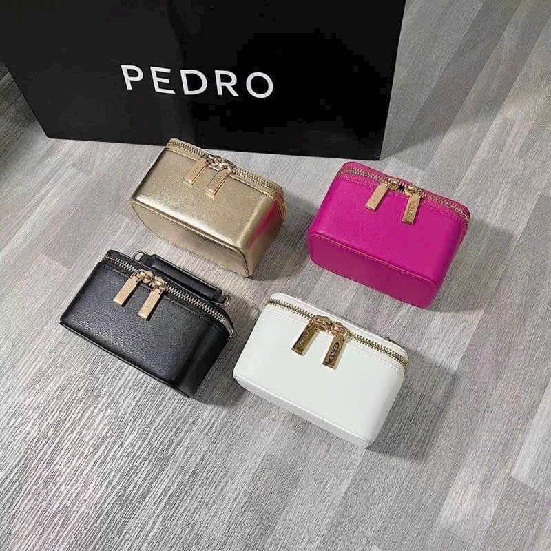Túi cốp P mini