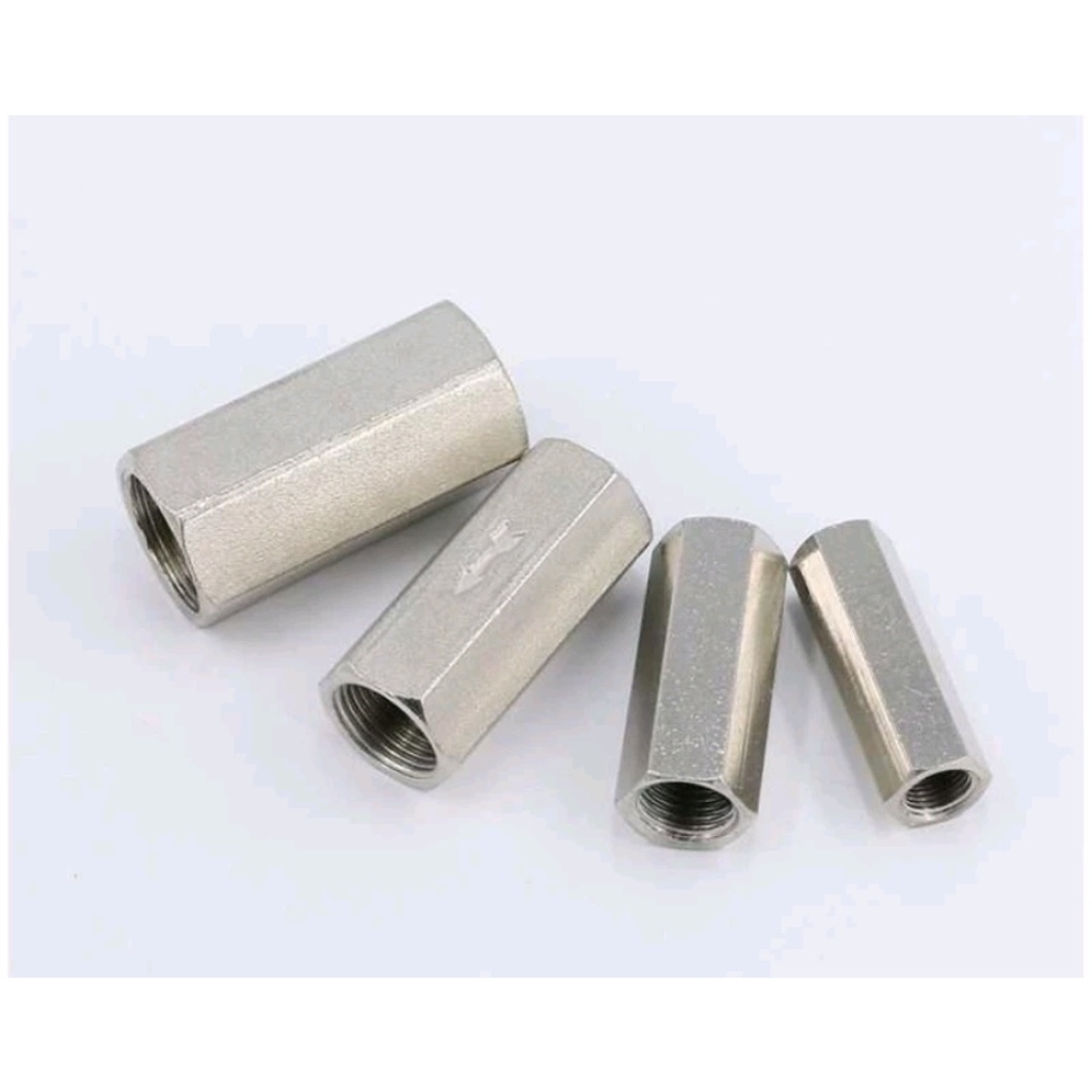 Van 1 chiều khí nén CV