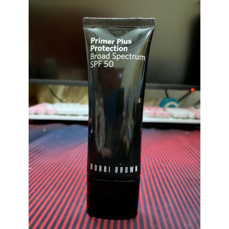 Kem lót chống nắng Bobbi Brown Plus Protection SPF50/PA+++ 40ML - 70%