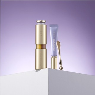 [HB gift] Thanh lăn massage vùng mắt Laneige