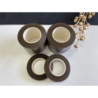 1 cuộn keo sáp quấn cành(Trung)