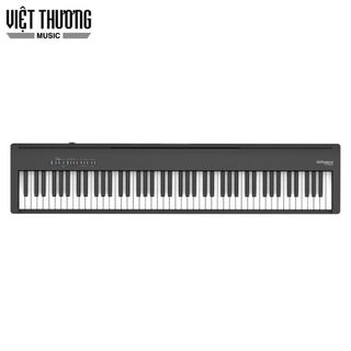 Đàn piano điện roland fp-30x - việt thương music