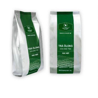 Trà olong Lộc Phát 1kg