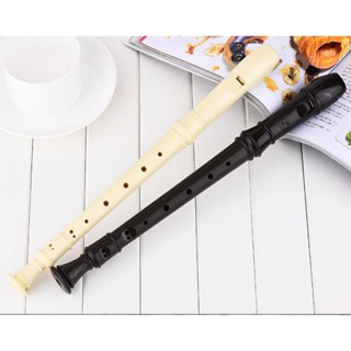 Sáo Recoder 8 lỗ chất lượng cao cho học sinh(bán chạy nhất)