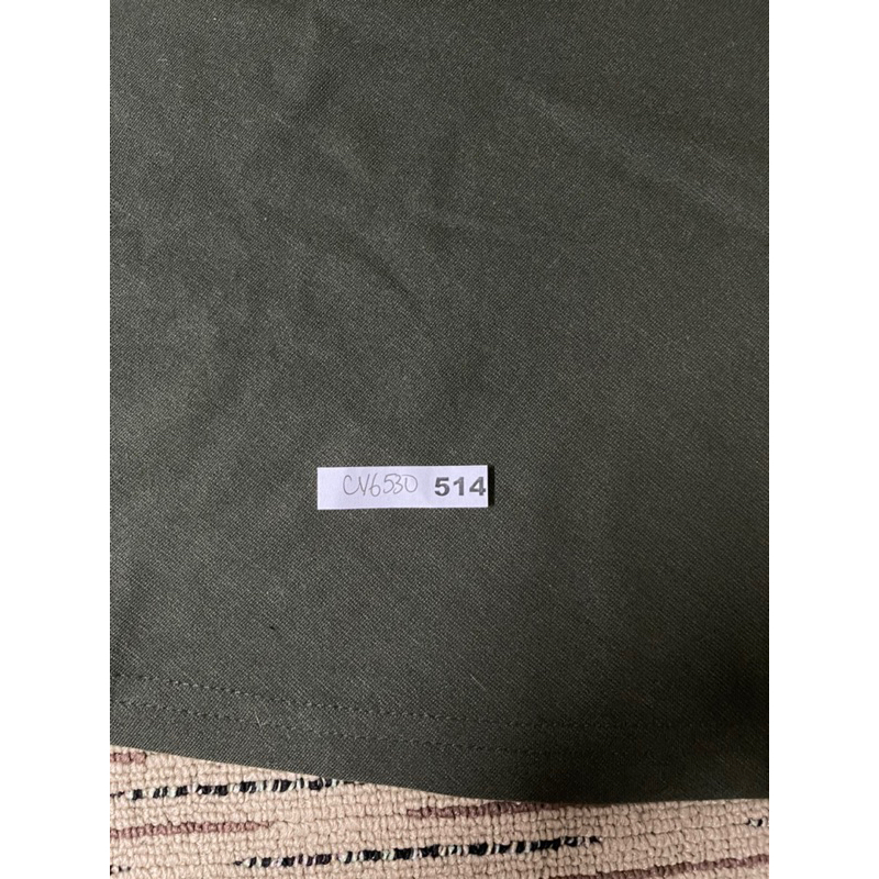 Chân Váy Rêu Thun