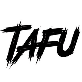 Tem chế tafu size bé trang trí xe cực hót đủ màu sắc.