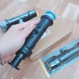 Dụng cụ sửa và làm đầu cơ bida