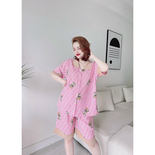 Bộ lửng Bigsize 60-80kg. mango loại 1