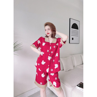 Bộ lửng Bigsize 60-80kg. mango loại 1