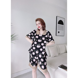 Bộ lửng Bigsize 60-80kg. mango loại 1