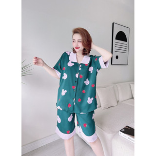 Bộ lửng Bigsize 60-80kg. mango loại 1