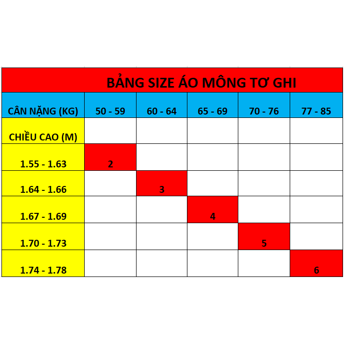 Áo Mông Tơ Ghi - Montagut Pháp