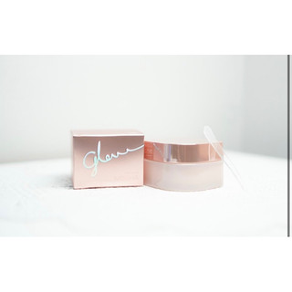 Kem lót căng bóng da missha glow 50ml hàng hiếm