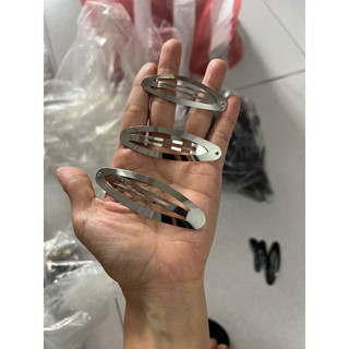 phôi kẹp thêu