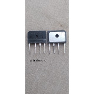 linh kiện bếp từ,sò bếp từ,tụ bếp từ