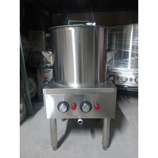 Nồi nấu phở điện 30 lít ( đặt hàng gọi 0962908510 )