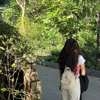 Balo Vải Nhỏ