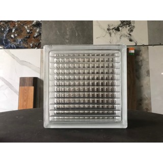 Gạch kính lấy sáng 58k/ viên