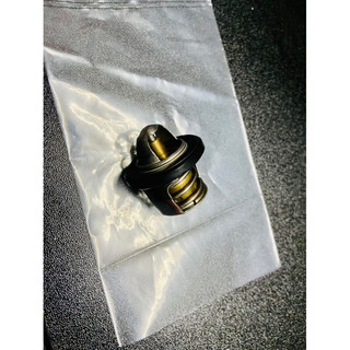 Ruột lúp pê van bơm nước van hằng nhiệt honda lead 110 scr 110