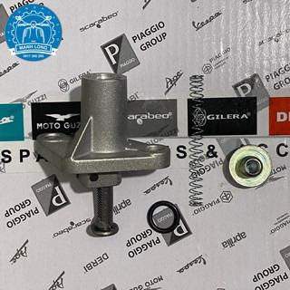 Tăng cam piaggio - vespa 2v, 2vie, 3v, 3viget & 4viget