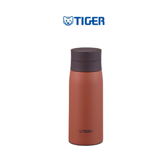 Bình giữ nhiệt Tiger MCY-K035 350ml HÀNG CHÍNH HÃNG