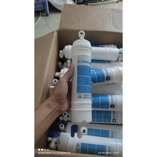 Lõi lọc nước khử khuẩn UF Hàn Quốc