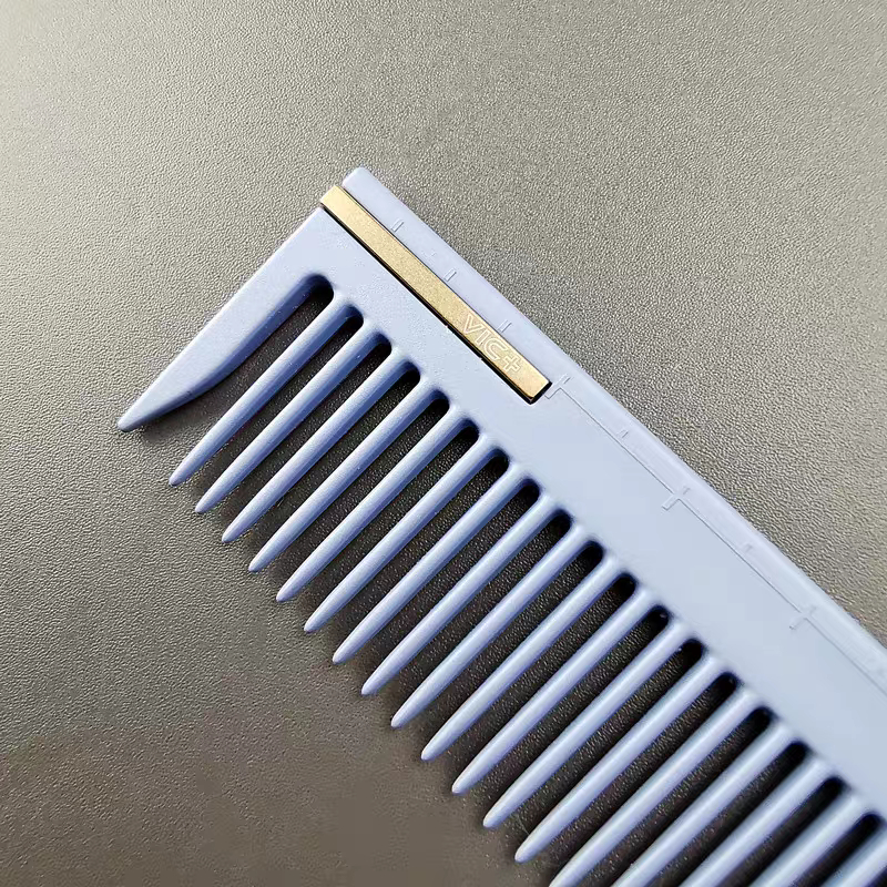 Lược thước dài VIC+ chải tóc êm V118