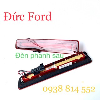 Đèn phanh sau Transit trên cao cửa hậu đèn thắng sau nóc xe Transit bên lái