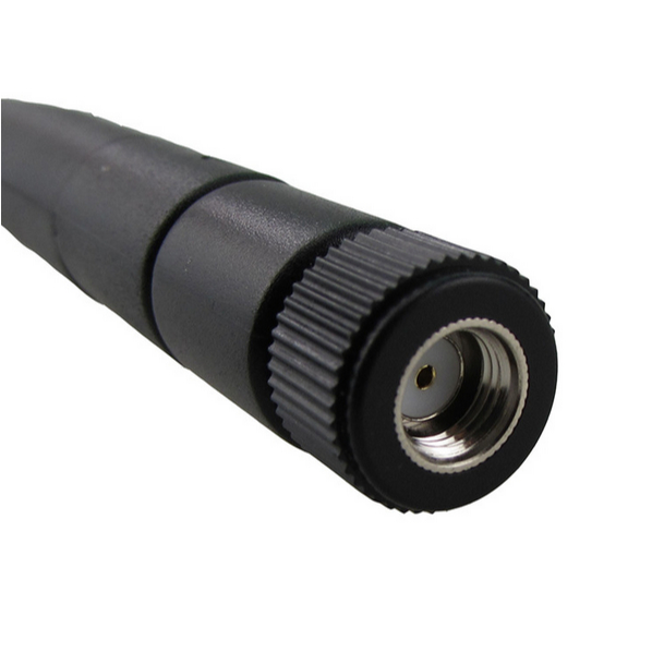 Ăng-ten WiFI bộ định tuyến mạng LAN không dây đa hướng 5dBi 2,4G/5,8G độ lợi cao 2,4G/5,8G