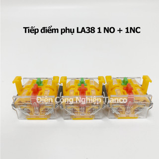 Nút Dừng Khẩn Cấp Phi 22 LA39-STOP