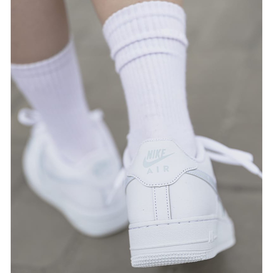 Giày Nike Air Force 1 Shadow Fullbox Authentic - Hàng Chính Hãng - Có Xuất VAT