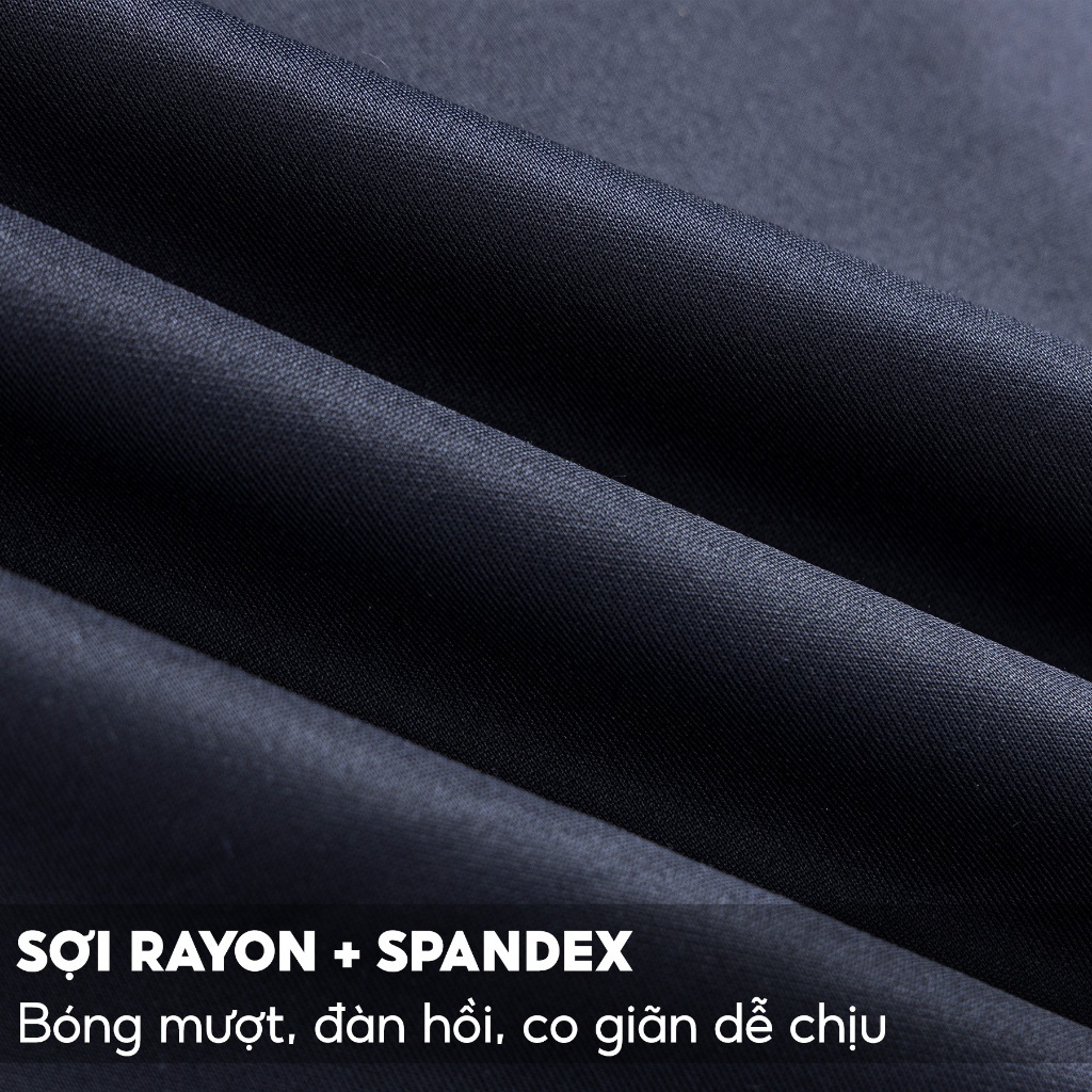 Áo Sweater Nam 5S FASHION Chất Nỉ Dày Dặn, Họa Tiết Thêu Nổi Bật, Màu Sắc Dễ Mặc