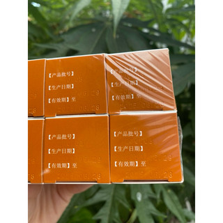 dầu vạn hoa(10 ml)