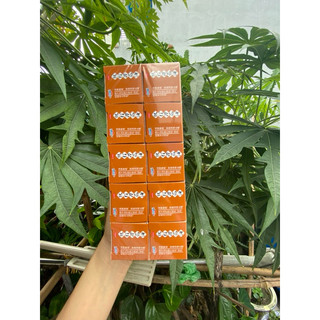dầu vạn hoa(10 ml)