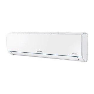 AR12TYHQASINSV -- MIỄN PHÍ CÔNG LẮP ĐẶT - Máy lạnh Digital Inverter 1.5HP  AR12TYHQASIN - BẢO HÀNH CHÍNH HÃNG