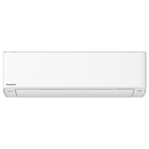 CU/CS-U9ZKH-8 - MIỄN PHÍ CÔNG RÁP - Máy Lạnh Panasonic inverter 1.0HP U9ZKH Model 2023 - BẢO HÀNH CHÍNH HÃNG