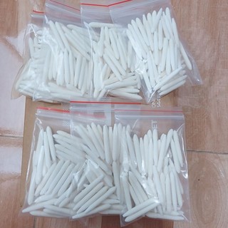 Ngòi bút bảng bida