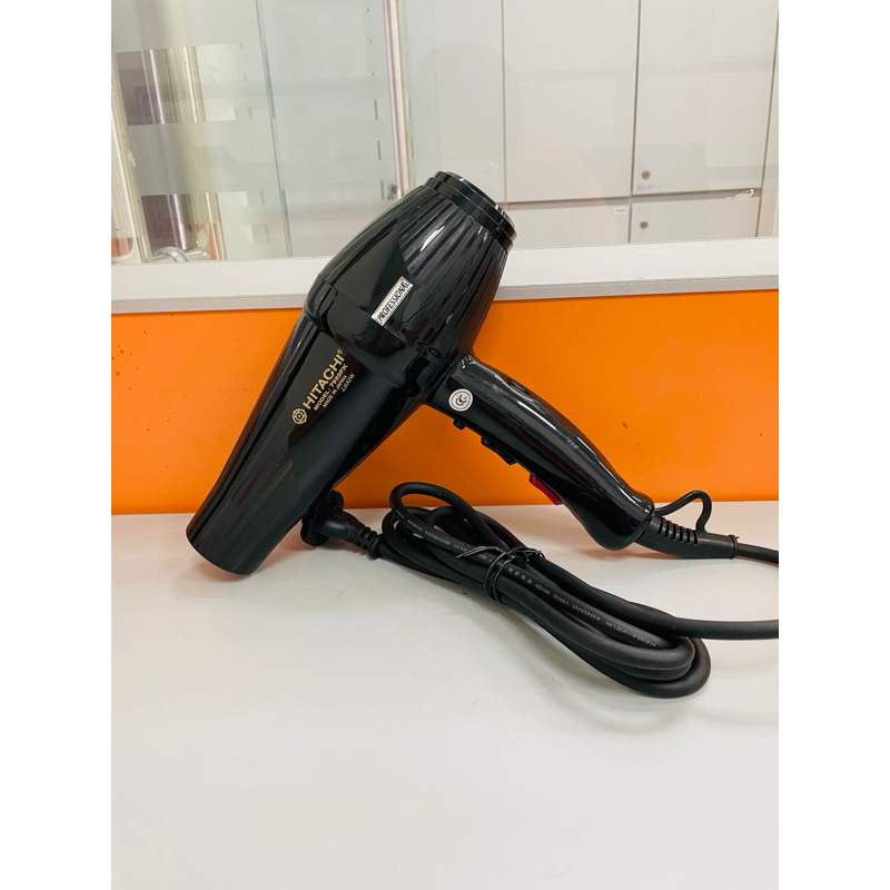 Máy sấy tóc hàng Nhật xuất