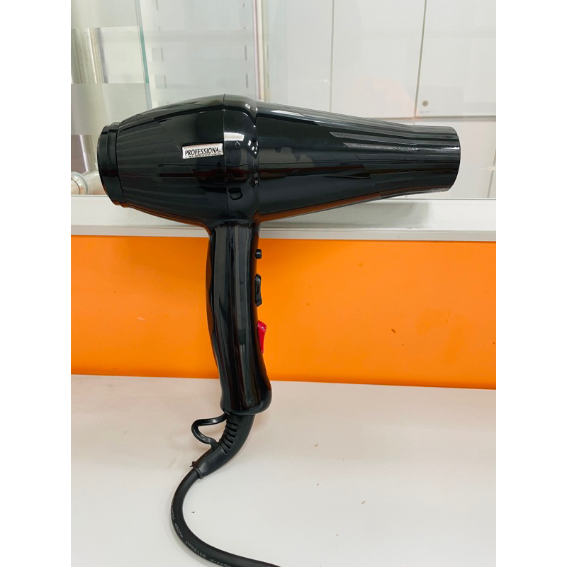 Máy sấy tóc hàng Nhật xuất
