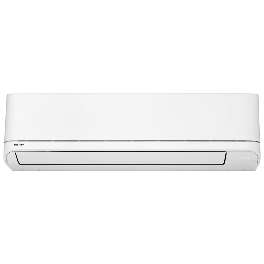 RAS-H13U2KSG-V -- Máy lạnh mono Toshiba 1.5HP H13U2KSG -- Công nghệ Magic Coil ngăn ngừa bụi bẩn, vi khuẩn, nấm mốc