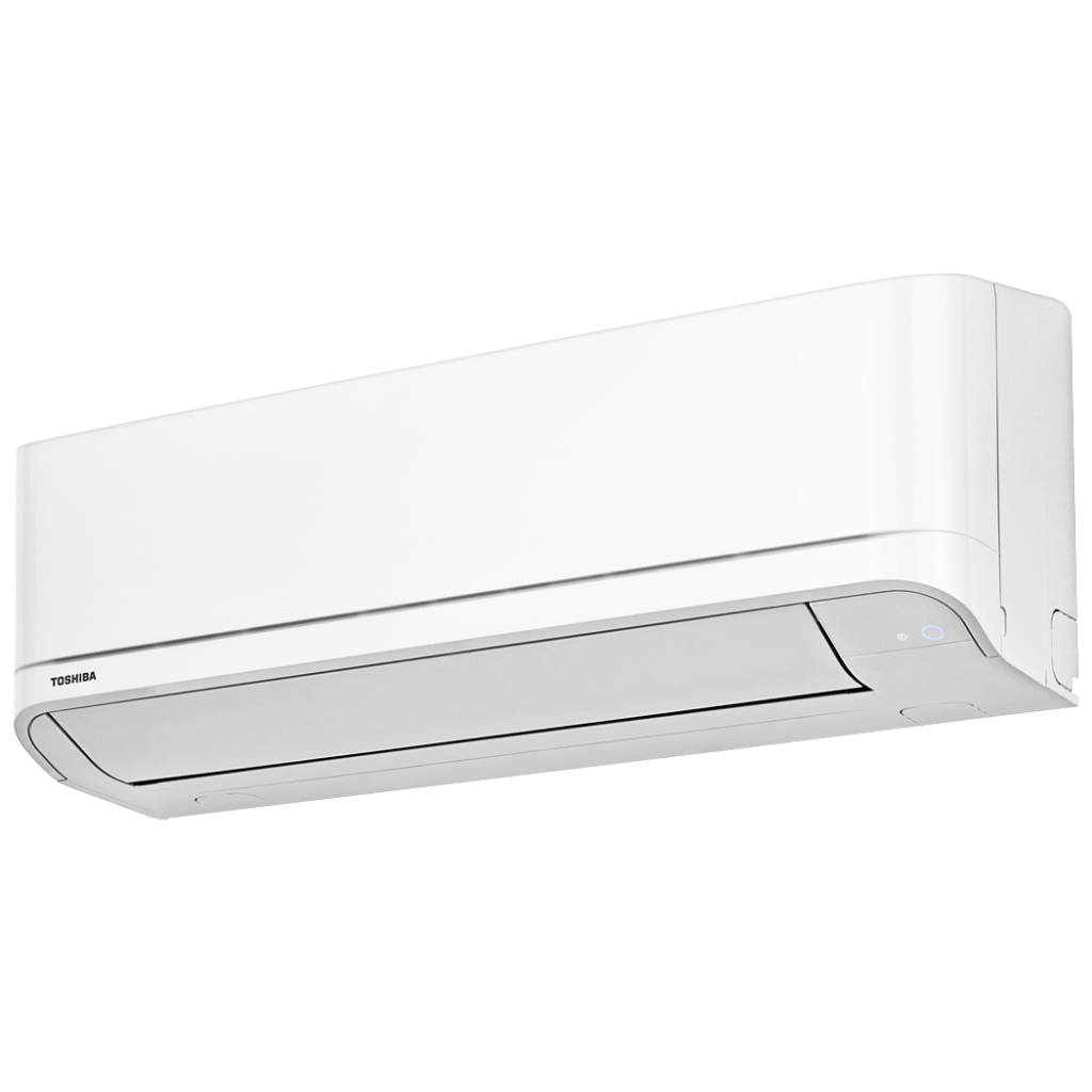 RAS-H13U2KSG-V -- Máy lạnh mono Toshiba 1.5HP H13U2KSG -- Công nghệ Magic Coil ngăn ngừa bụi bẩn, vi khuẩn, nấm mốc