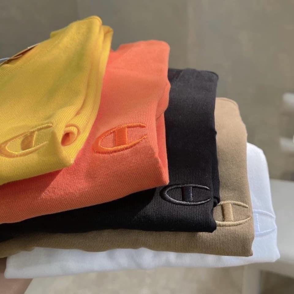 MÃ 519  ÁO PHÔNG CHAM.pion XUẤT SỊN CHO NỮ,ÁO CỘC TAY NỮ