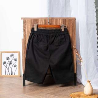 '' Xả Kho '' Quần short kaki co giãn
