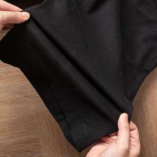 '' Xả Kho '' Quần short kaki co giãn