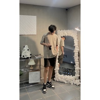 '' Xả Kho '' Quần short kaki co giãn