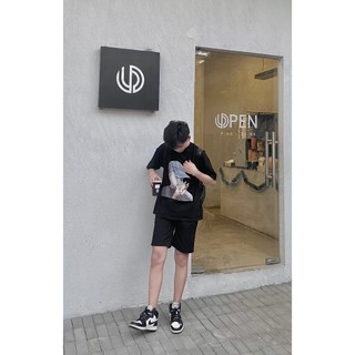 '' Xả Kho '' Quần short kaki co giãn